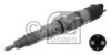 FEBI BILSTEIN 33940 Injector Nozzle